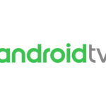Media Station X на Android TV