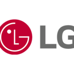 Media Station X на LG TV
