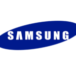 Media Station X для Samsung TV