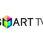 Media Station X для Smart TV